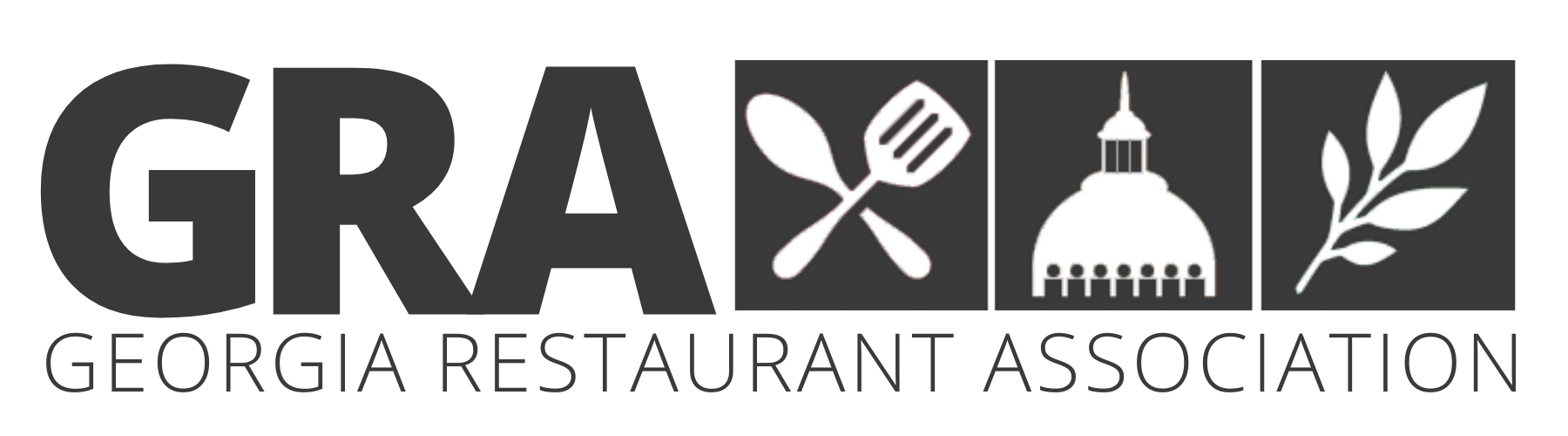 Your New Interior Design Partner - Professional Restaurant Interior Design